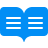 the-memory-wave-review-mjgr.readme.io